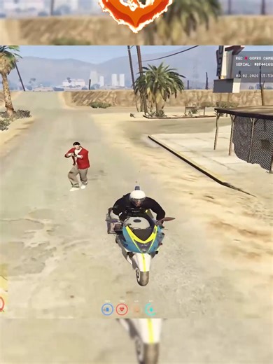 Shotgun vs. PD😂 Phoenix Romania Roleplay!🔥🔥 #fy #fivemromania #phoenixrp #tiktokgaming #rpserver #gaming #gtaroleplay #foryou #gtaonline #phoenixromania #phoenixrpromania