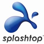 Peach Software Support - Interactive online support Portal