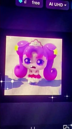 Normal song|All i care about is you| sad story