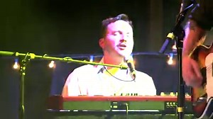 32K views · 712 reactions | ALBUM COMING SOON | Nathaniel Rateliff | Facebook