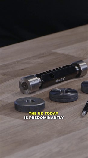 The Importance of Validated Gauges in Advanced Engineering