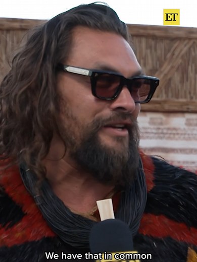 Jason Momoa’s son Nakoa-Wolf is following in his footsteps and making his film debut in ‘Dune 3’ 🥹 #jasonmomoa #nakoawolfmomoa #cheifsofwar #dune3