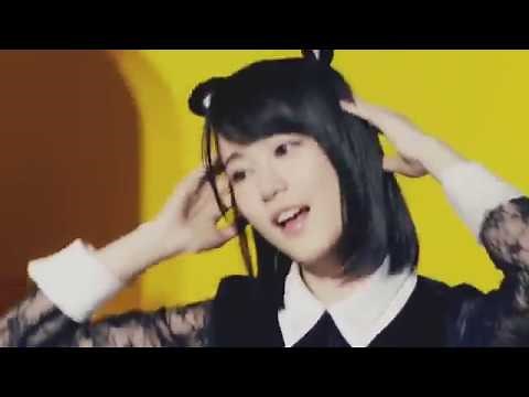 Mouse - Japanese Commercial 4K [マウスコンピューター]