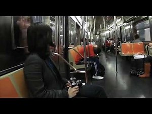 Daily Routine Vocabulary - Frequency Adverbs