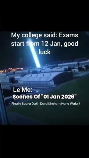 #engineering #memes #collegelifememes engineering memes