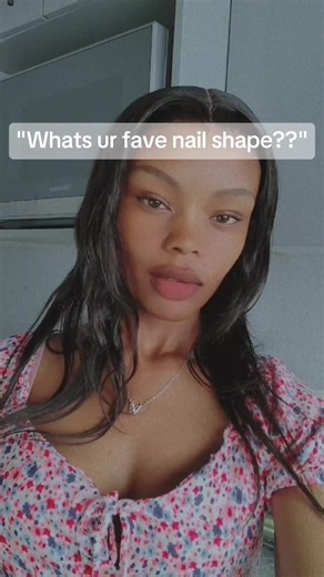 Ohhh yes💅🏼😍