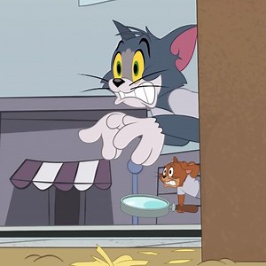 718K views · 10K reactions | Tom & Jerry Lover - Best Funny Cartoons | Cartoons Clip HD | Facebook