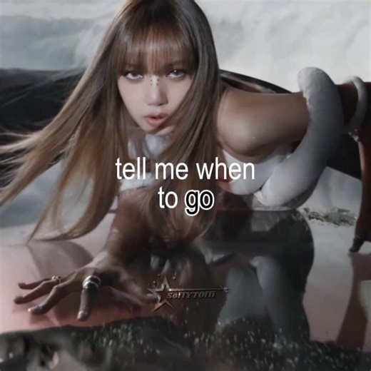 #3k:: AME LA CANCION ❗💘||💡: ns, yo? || #shorts #viralshort #music #blackpink #edit