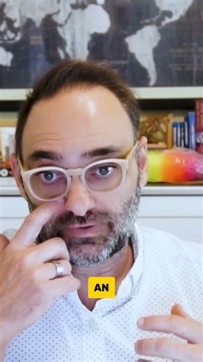 The Secret Tool in Quicken That Organizes Your Money Fast