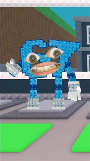 Si Los BrainRot Hablaran en Steal a Brainrot⚠️🤣#comedia