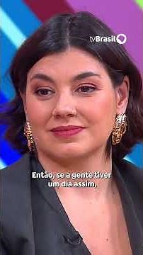 Será que é possível ensinar a nossa mente a se preparar pra hora de dormir?