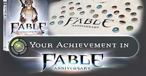 2013-09-07-lionhead-begin-fan-competition-for-achievements-in-fable ...