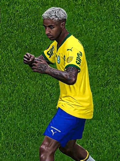 Mastering PES 2021 Skills