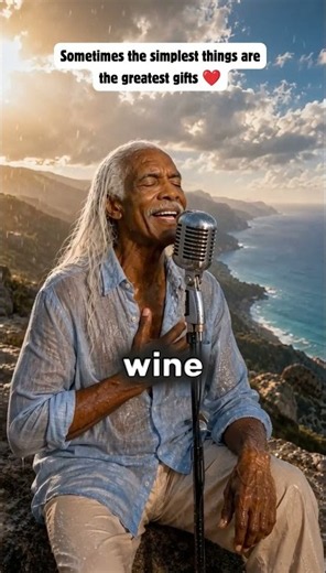 A beautiful soul song by Gus Holloway ❤️"Grateful" 🎵From the album "You Matter"