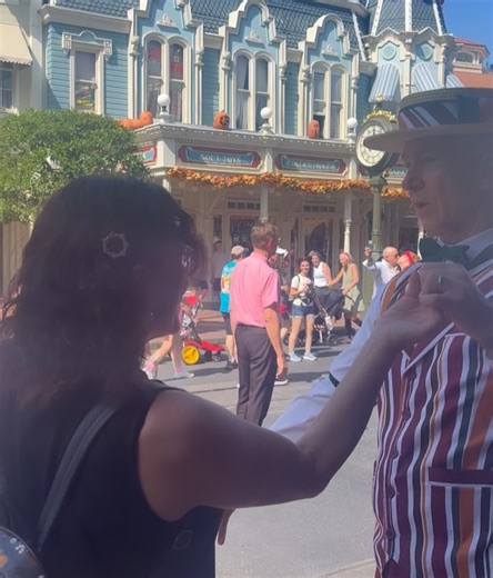 58 reactions | Sarah Hart on Reels | Facebook