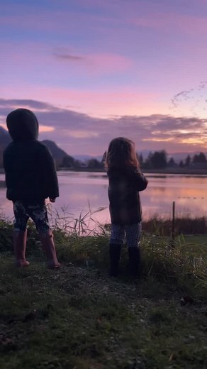 91 reactions · 5 comments | What a gift to feel exhausted. | Alexz Johnson | Facebook