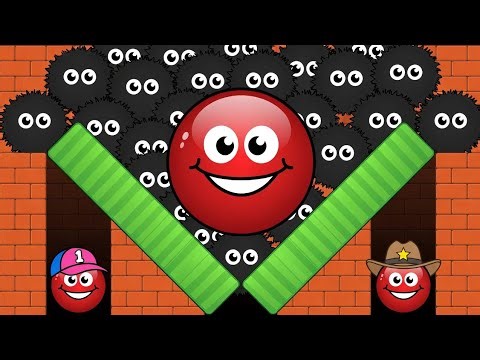 😂 We Played 3×3 Games / HIDE BALL Brain teaser 🆚 LUCKY BALLS 🆚 DRAW TO SMASH 2048 Gameplay part 67
