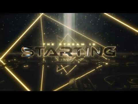 Jamming and buildiing! (Day 12) LIKE FOLLOW SHARE!