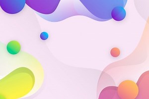 Soda sim - Free Addicting Game ★★★★★