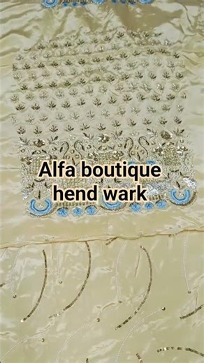 booking number Bareilly pin code 243006 ...7055231958...