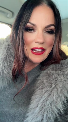 Kellilynjones (@kellilynnjones)’s videos with original sound - Kellilynjones