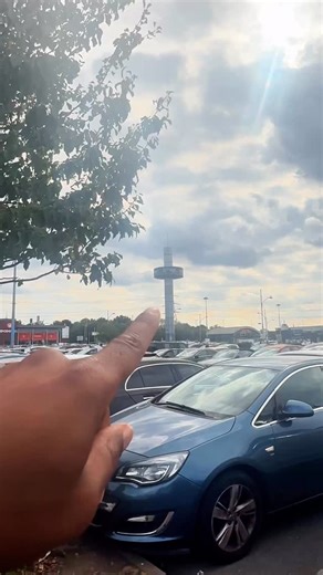 12 reactions | Something BIG is landing at The Fort… A brand new Skechers store is coming soon! Get ready for comfort + style like you’ve never seen before trainers, lifestyle, and performance looks for the whole family.  Opening soon at The Fort Birmingham. Who’s ready to step into it first?  #Skechers #birmingham #NewStore #ComfortInStyle #shopping | The Fort Birmingham | Facebook