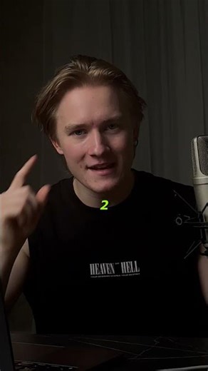 Как парень из деревни стал рэпером? История успеха