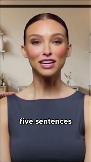 5 Manipulative Phrases You Need to Recognize