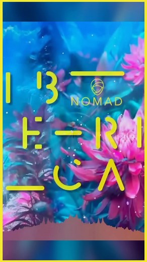 “Hey Afro house, afro tech, and melodic house music lovers! 🎶 Get ready for a unique sonic journey with G I O N A G U I D I and a new episode of IBERICA Radio Show! 🌍✨ This teaser reel offers just a taste of the infectious rhythms and enchanting vibes awaiting you. But for the full immersive experience, click the link below and let yourself be carried away by the entire show: [http://gionaguidi.com/iberica_nomad_0224] You won’t regret it! 🔥🎧 #AfroHouse #MelodicHouse #AfroTech #IBERICA #GIONA