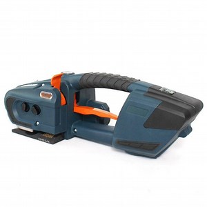 [Hot Item] 13/16/19/25 mm PP/Pet Strapping Hand Strapping Tool Machine