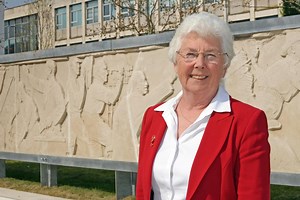 How much Doncaster councillors receive in allowances as mayor defends decision to add cabinet positions