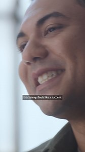 22 reactions | He’s delivering music to the world as a Project Professional. Find out how Brandon Ramirez turned his passion into a career. | Project Management Institute | Facebook