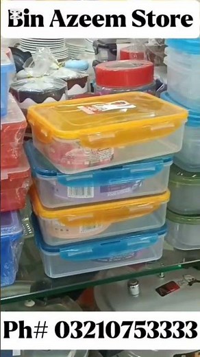 "Creative Ways to Use Storage Boxes for Every Room! 🌟🏠"