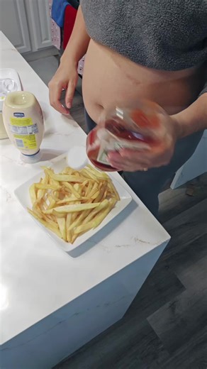 si te gusto mi freidora te dejo el enlace aqui 👉 🥰