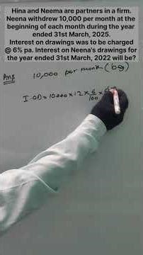 Important MCQ, #12th, #Accounts, #Multiple Choice Questions.. #MCQ #Accounts #12th