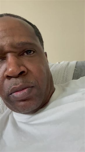 Facing Vision Loss with Strength and Resilience