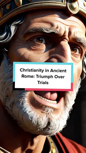 The Rise of the Tokugawa Shogunate in Japan