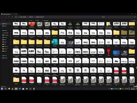 3,758 ITEMS FOR FANCY INDEXED LOCTATIONS! - Reversed!