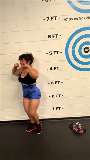 Understanding the LIVE Incentive Program for Affiliates