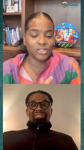 Did you miss12 Hour Prayer Pop up with Pastor John Hannah ?! Watch the replay on our YouTube Channel. | TIP Fellowship Ministries