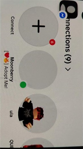 (rotate camera or check desc)