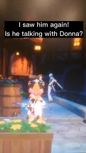 Mastering Cooking in Genshin Impact