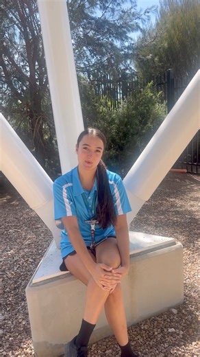 3.3K views · 29 reactions |  Meet Our Swim Teacher!  Dive into our latest video and get to know Jayce, a friendly face behind our swim lessons. ‍♂️ Becoming a Swim Teacher to share her love for competitive swimming with her students. Jayce's Water Safety Tip: Parents, please remember to watch your child, not your phone in all aquatic areas. | Splash Aqua Park and Leisure Centre | Facebook