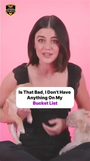 Learn Meaning of "Bucket list" #learnvocab #speakconfidentenglish #vocabs ,#vocabs