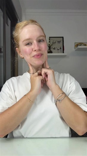 Kim Rosa Cuca: Recompactando Maquiagem Caseira com Meus Produtos