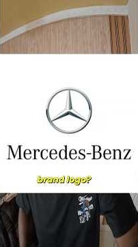 The Secret Behind Mercedes-Benz's Success