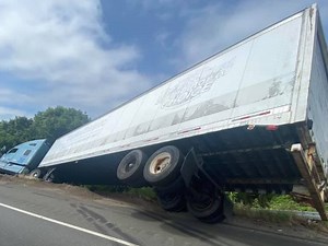 New Movie Filming In CT; 4th Of July Fireworks Guide: CT News