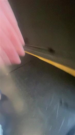 Exciting Dance Trends to Get You Moving