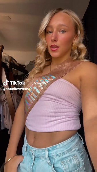 Understanding Legal Age Celebrations