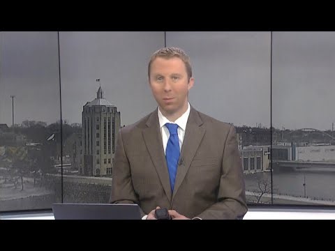 Illinois Department of Transportation shares updates on current winter road conditions